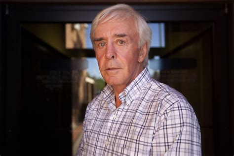 billy walters net worth.
